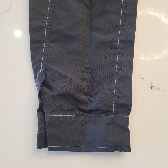 Guess Jeans Light Jacket - Men's size Large. - Picture 5 of 11